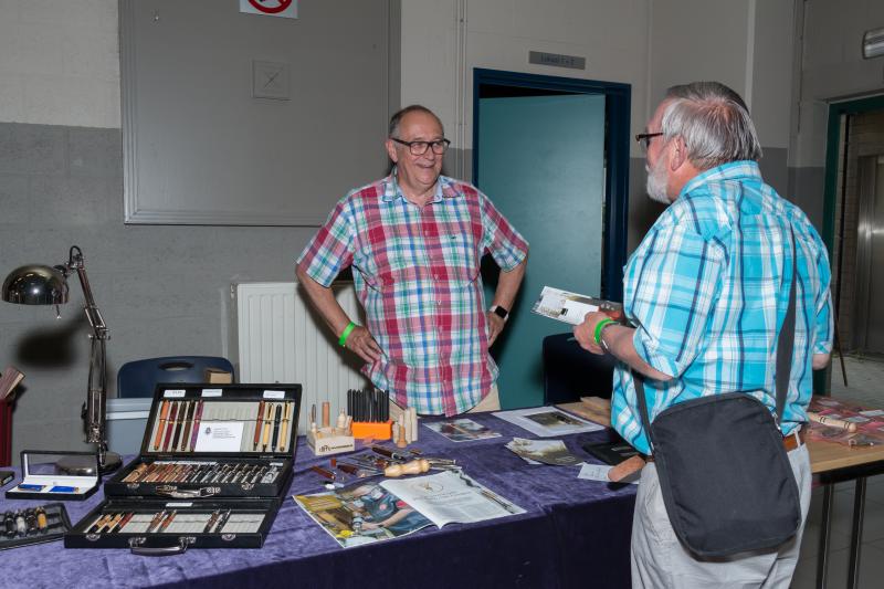 Timmerveldimages/Happening/2018/Horizontaal/Houtbeurs Timmerveld-20180040__1549987127_84.194.34.252.jpg